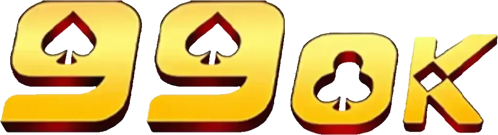 bricsonline.net